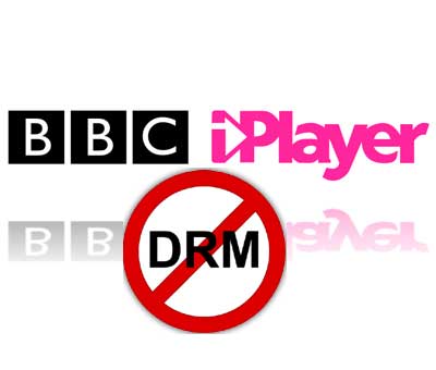 Download bbc iplayer programmes permanently mac